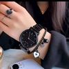 queenofmylife01____o0