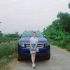 haian1984hong