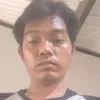 ridhogalih275