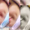 farahfarahalrawi