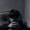 xavi_mg.._