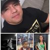 byronmendoza3077