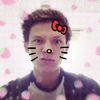 _4frzall