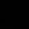user.off000.2