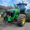 gabrieldoagro11