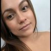 dayanamartinez3658