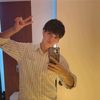 daniel...cs