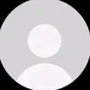 hadipp_