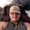 poolboystew7