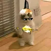 triduc_hetmuonyeu