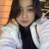 angelaapaa