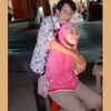 hahah_8821