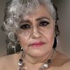 norma.imertinez