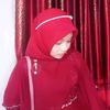 queenputri_rzy