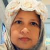 euismarlina4465
