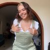 wavy_ellie