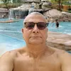 euricoaraujo65