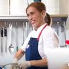 1sweetchef