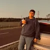 mirko_enriques2