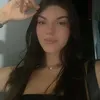 alicermoniz