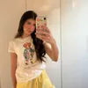 so.parra