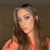 michal_makeup