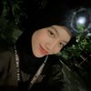 genzee53
