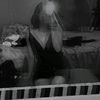 arely3_emy