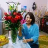 phamquyen4137