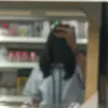 angge_iyan