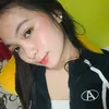 bruanalvina