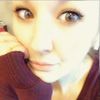 erinbutler605
