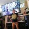 cobasky_2024