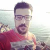 arkys34