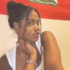 amby_08