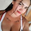 mariannic27
