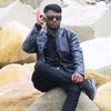 user2134351148998