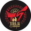 Toraja selebgram