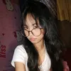 zam.antha