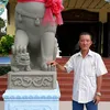 huyhuynh1928