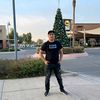jesusm404