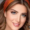 daghroumfanida