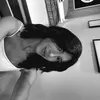 euu.diniz