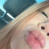 fifi32213