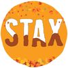 Stax Cafe