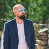 omar24434