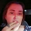 heba_bahaa_eldeen