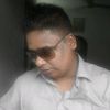 balachandere7