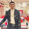 jakerrahman0