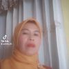 rbiha_26